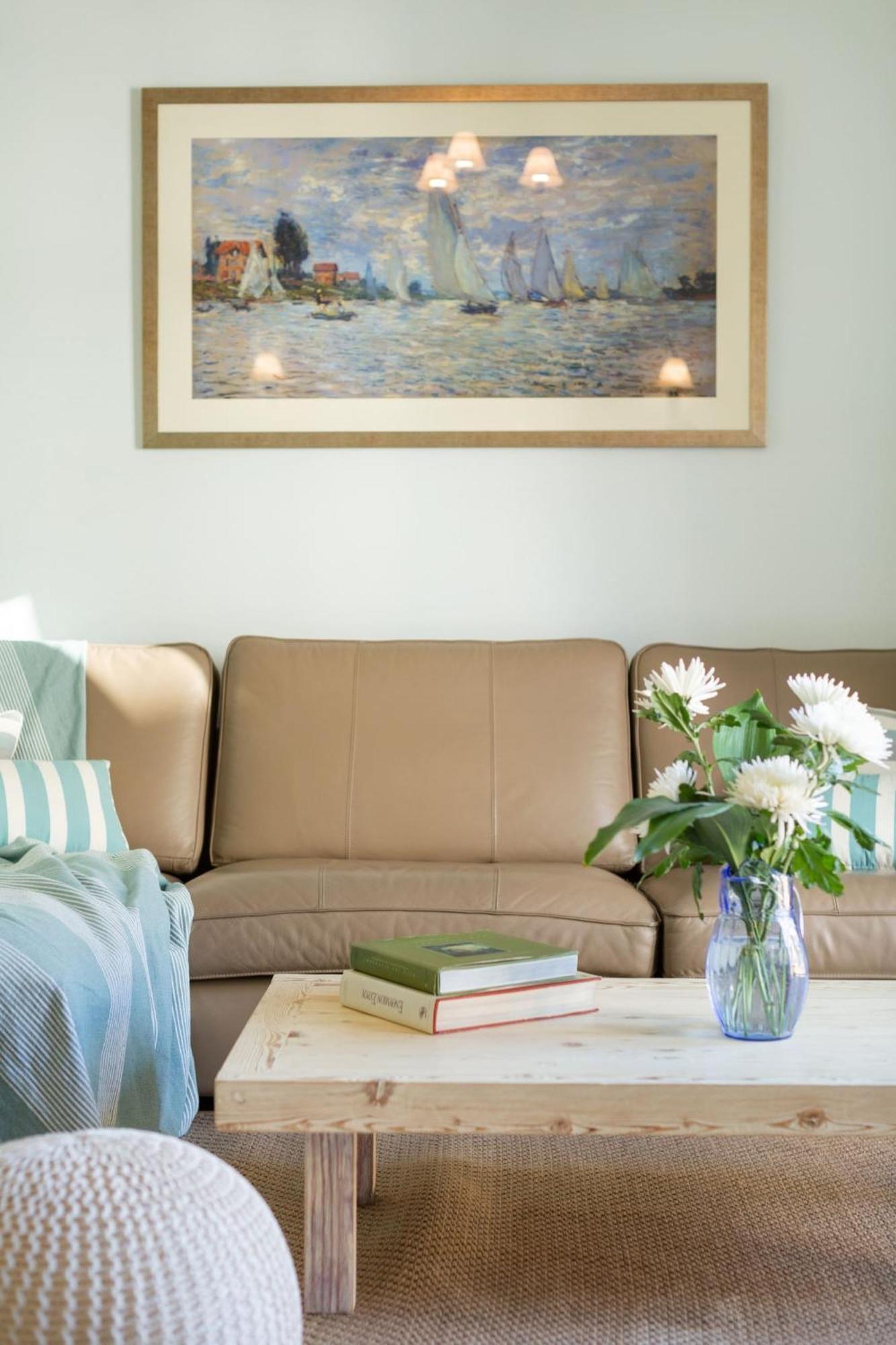Bright, Calming Retreat With A Balcony Near Metro! Apartment Athens Exterior photo
